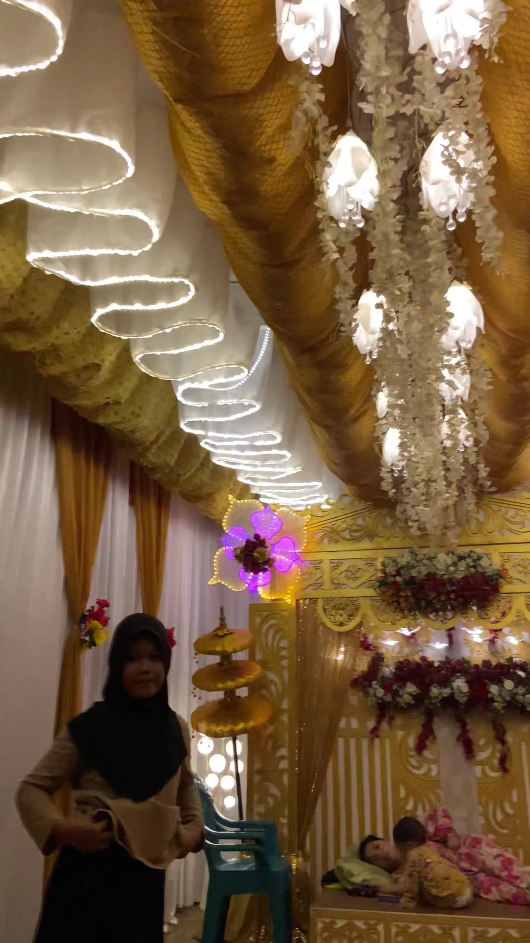 @Eviy Sahira