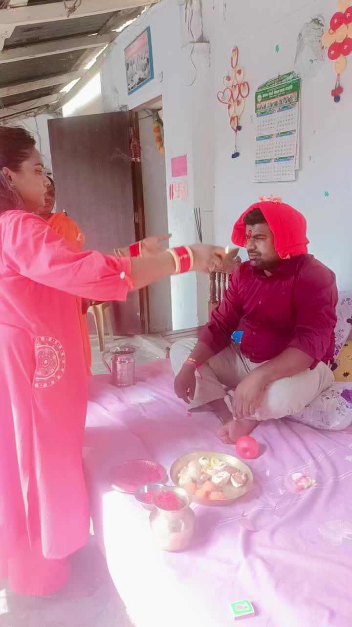 @singh Amu🤟