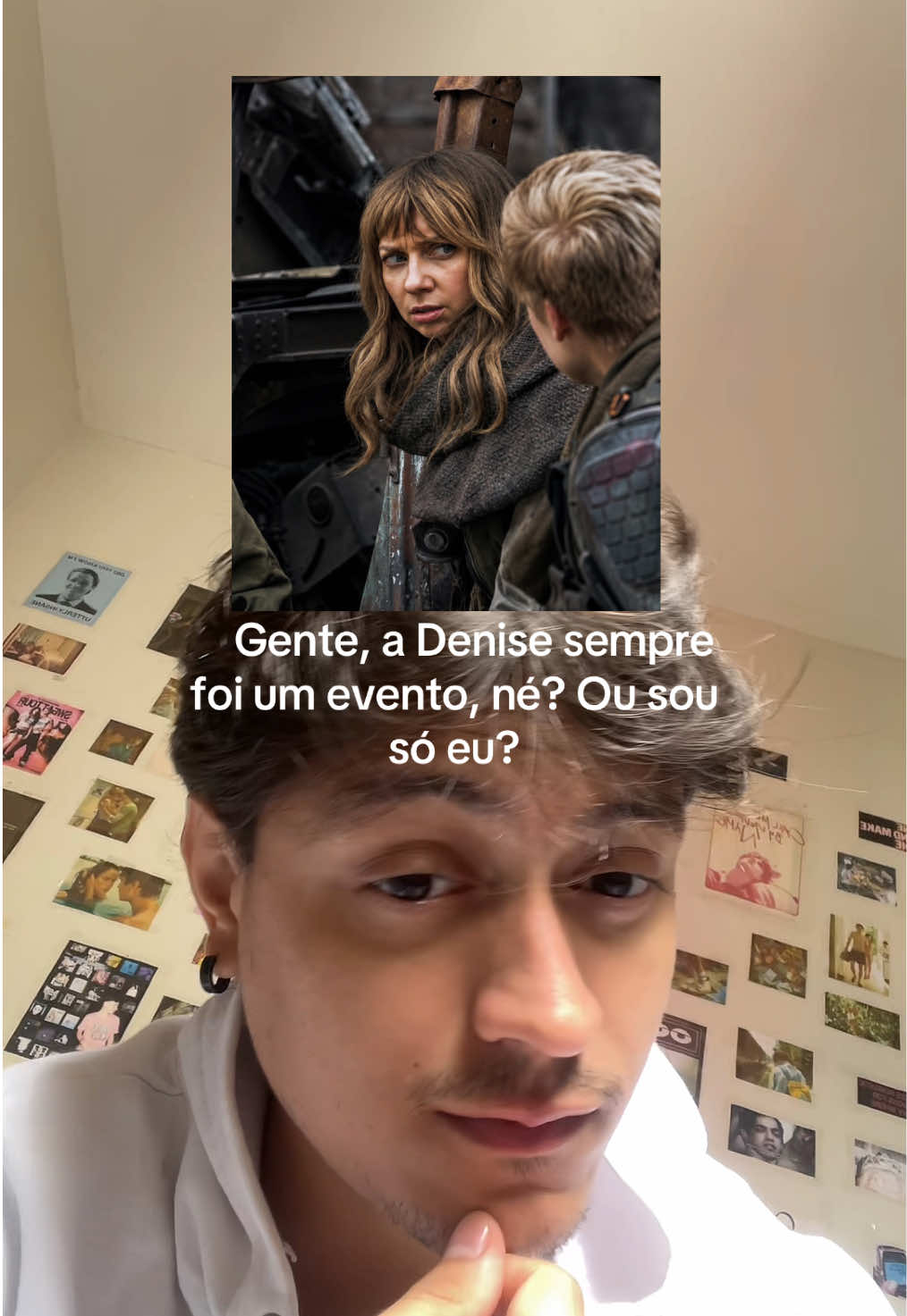 @Juliano Santos