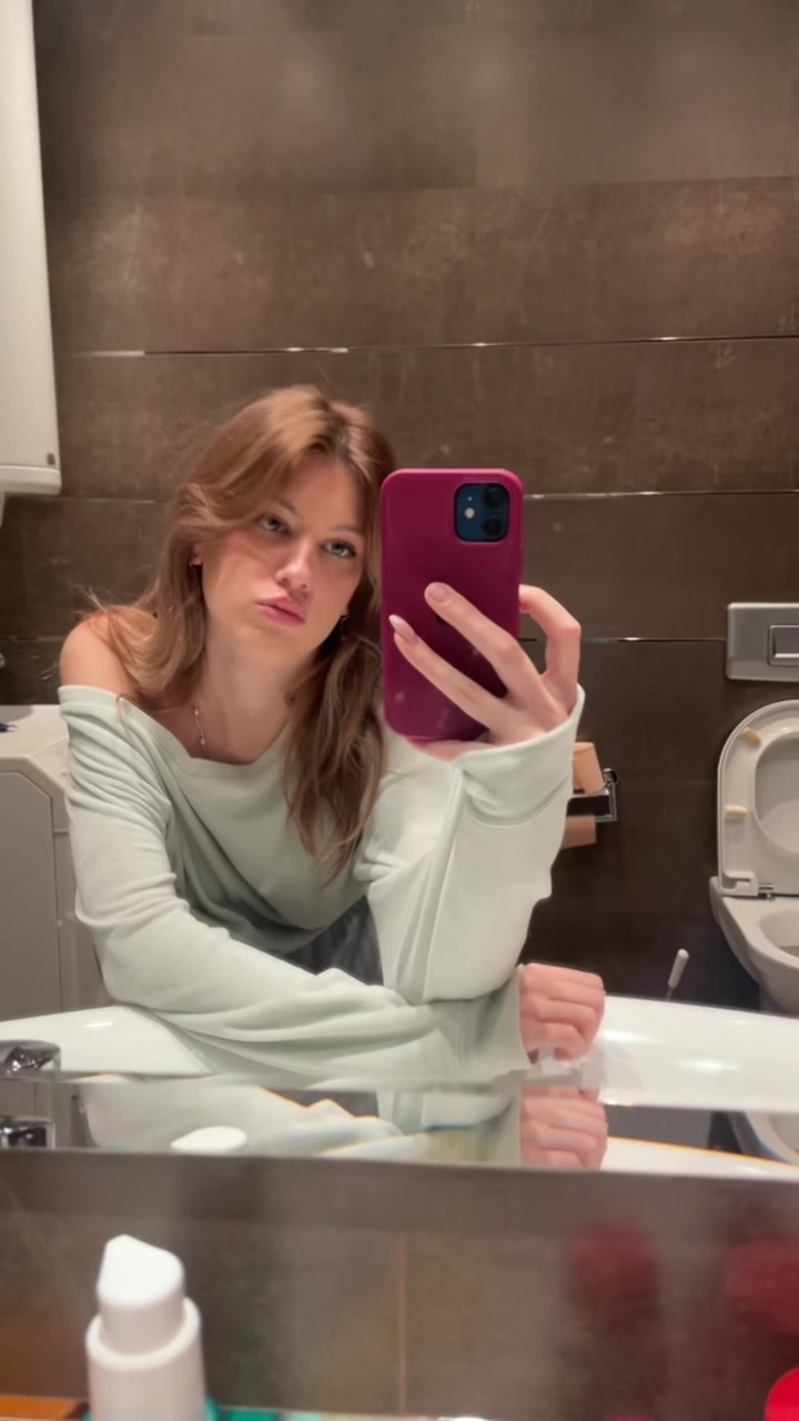 @tarkić