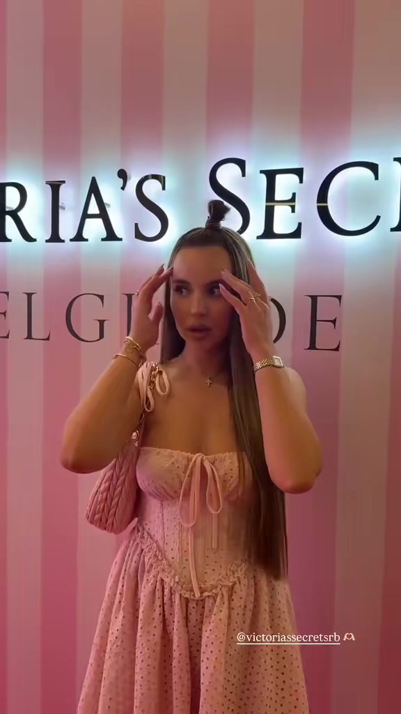 @👑secretfairytale👑