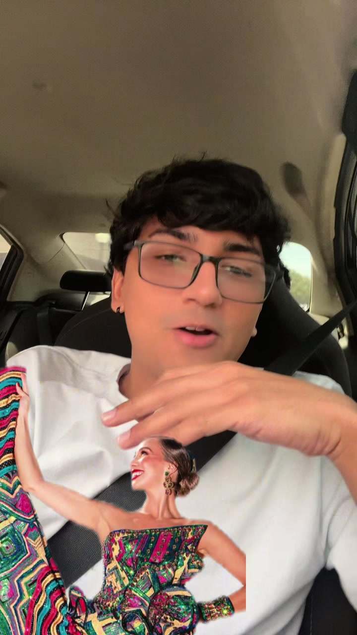 @elpahdealameda