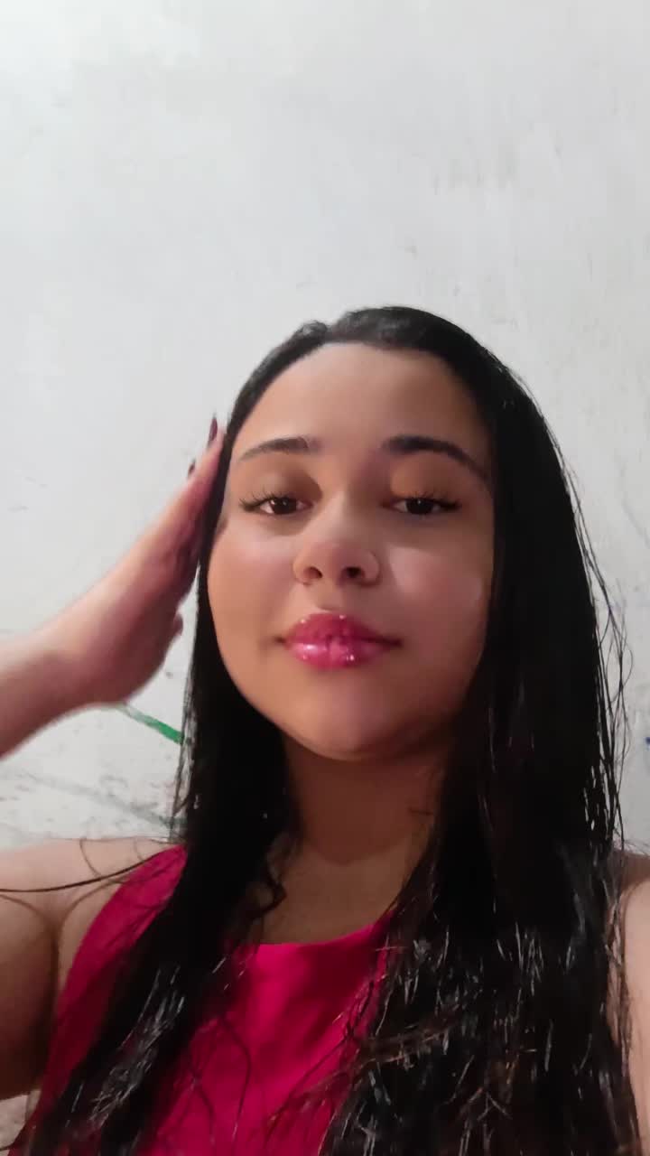 @My_caah