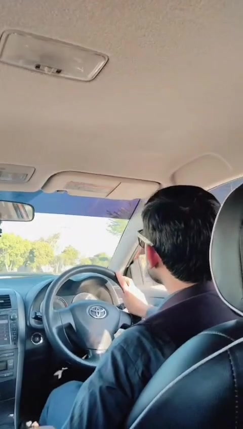 @AفاQ