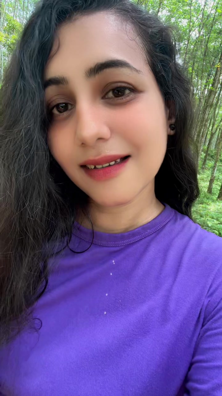 @🧿🦋Duni Himasha🦋🧿