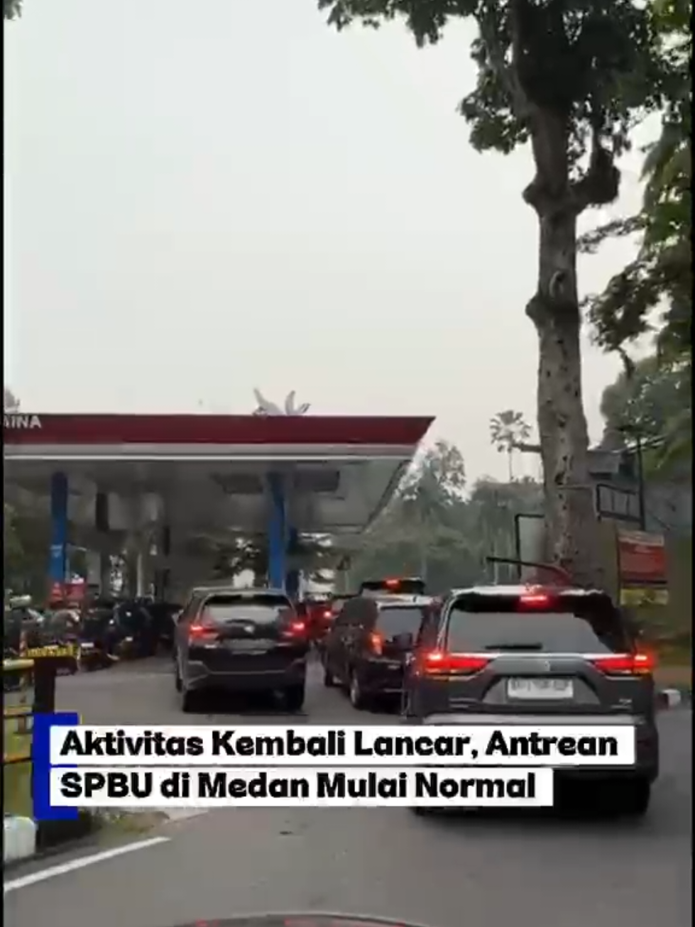 @BULETINMEDAN