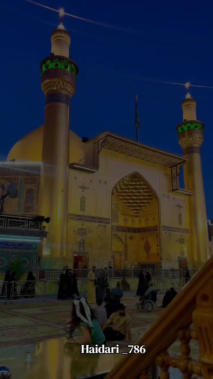 @Haidari_786