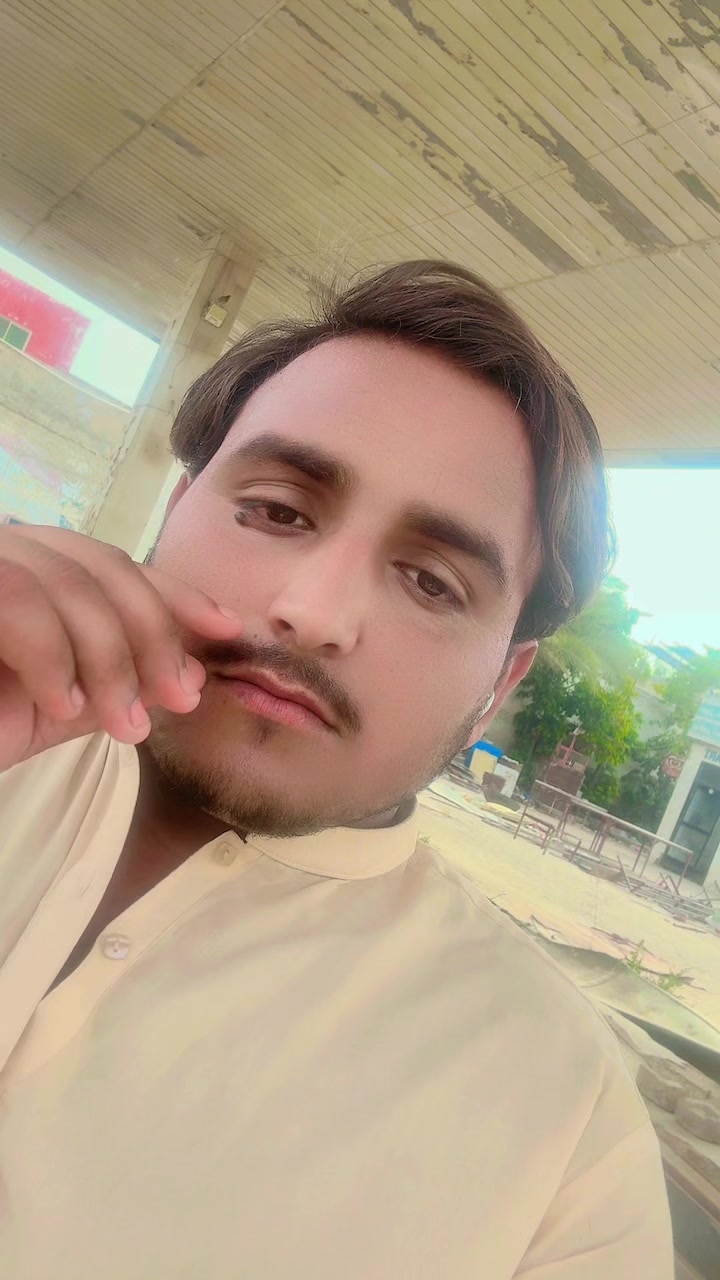 @💕💕NiaZi OperatoR💞💞
