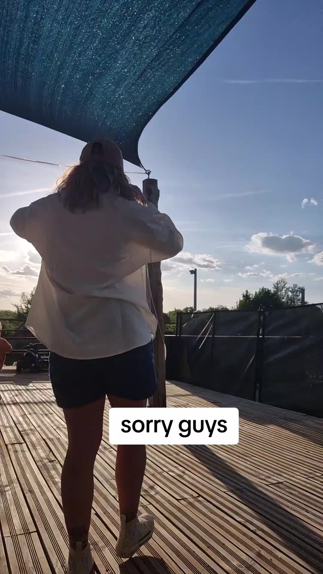 @Oc&eacute;ane 🌊