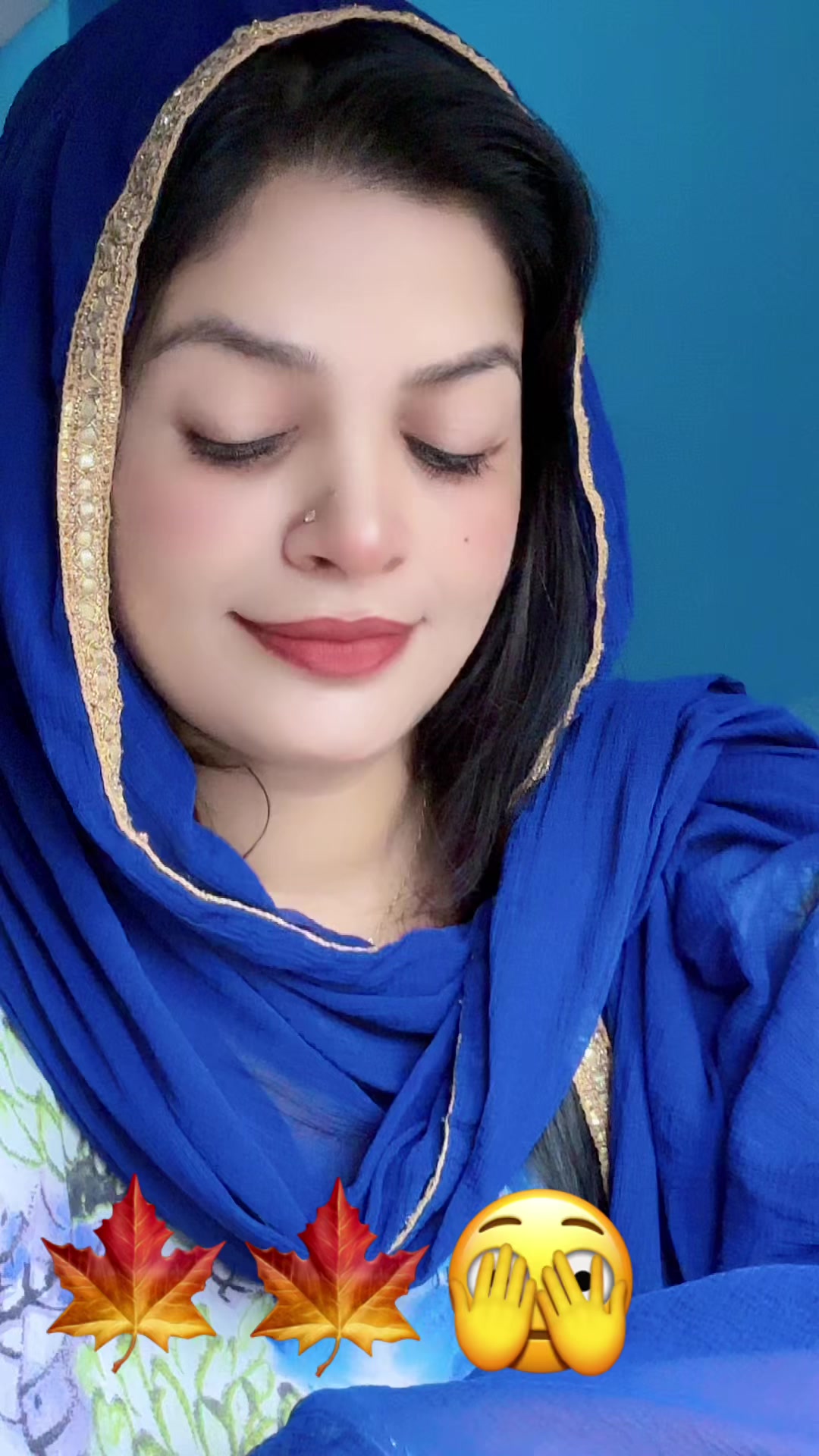@reshmasid06