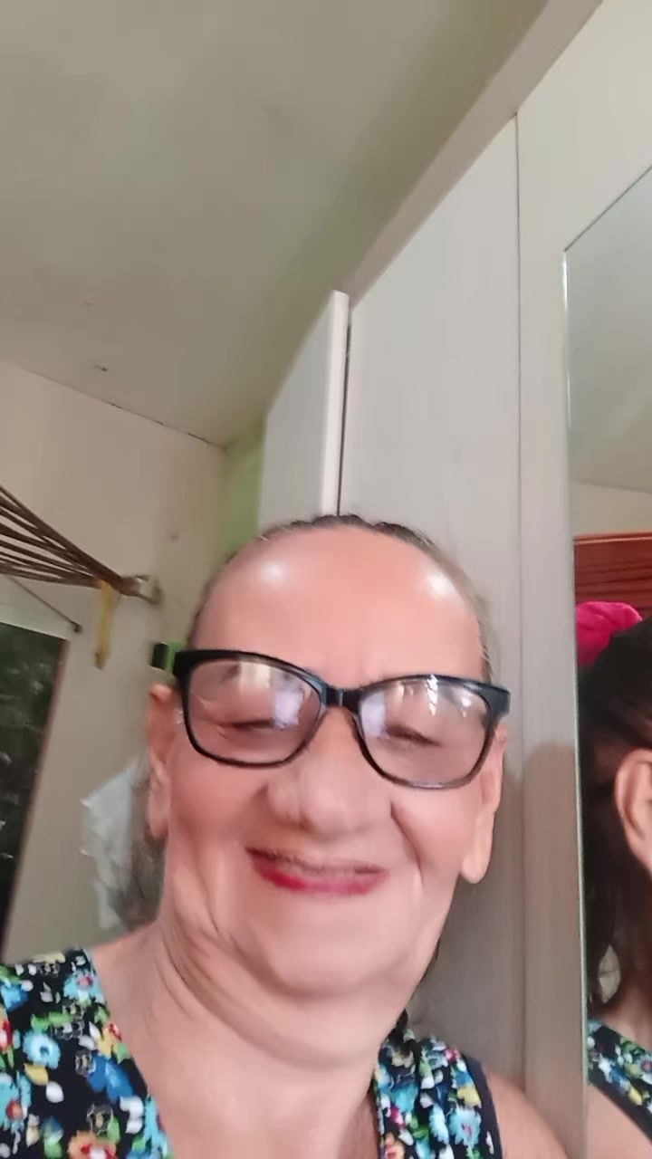 @dilzarodrigues657