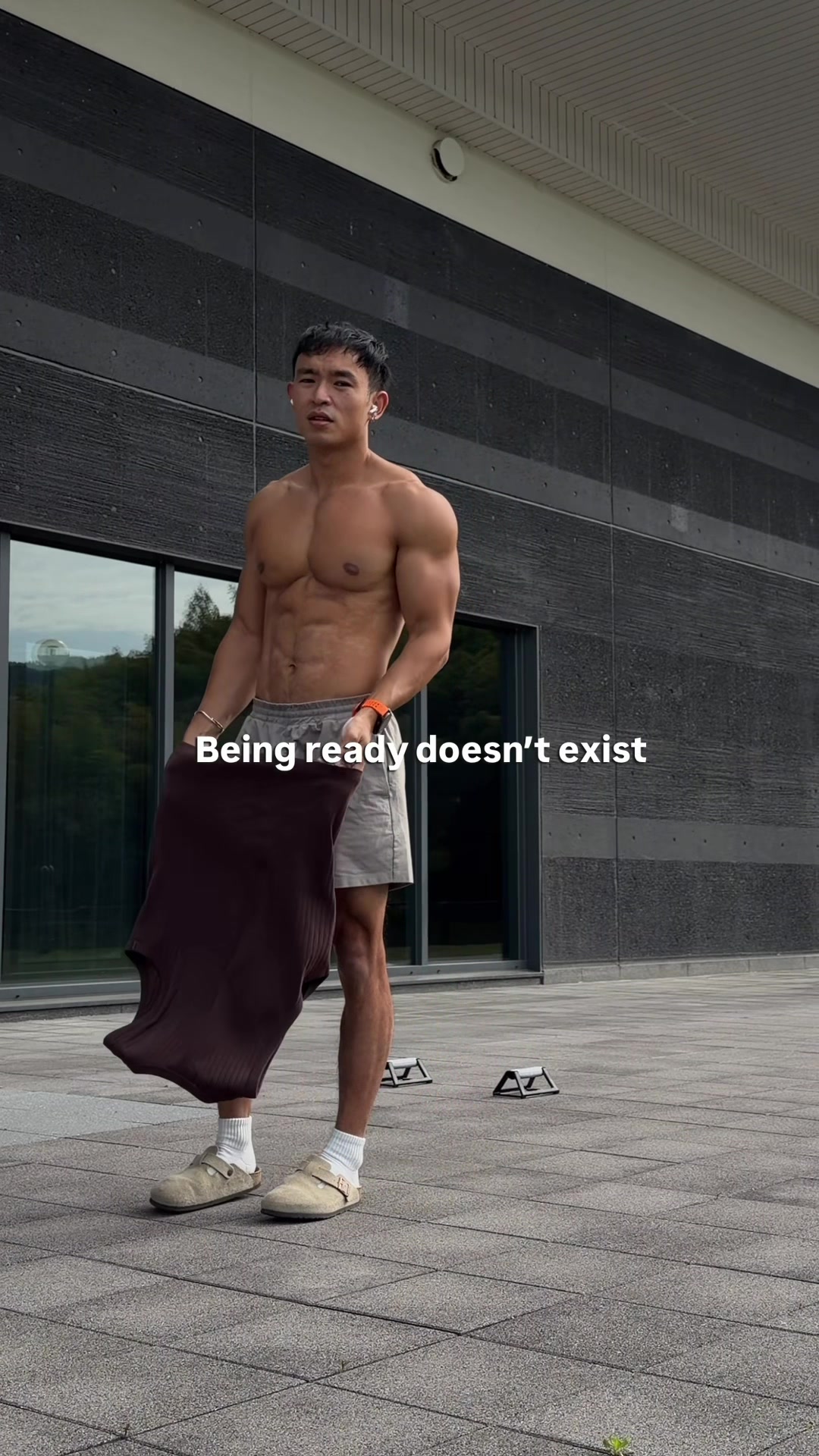@oscar.cheong_