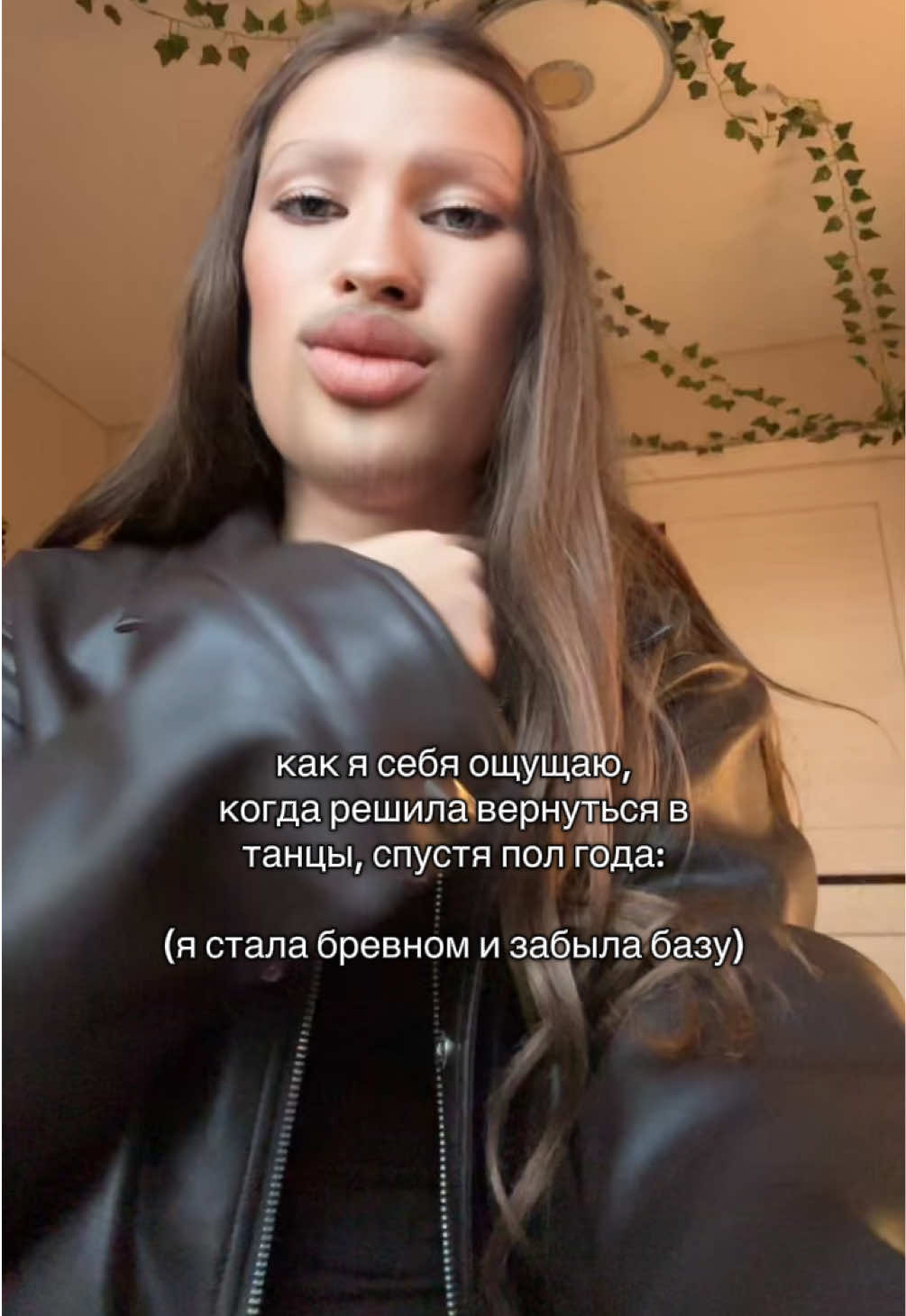 @n🧁
