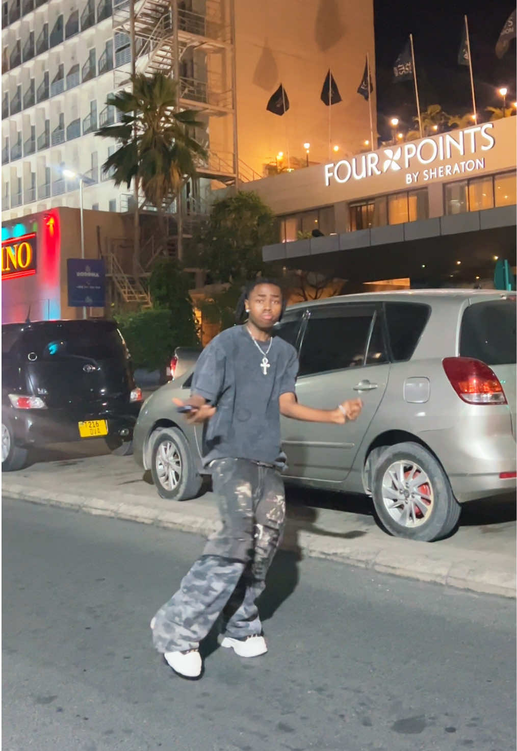 @kid_papy9🏆🧸🤟🏾
