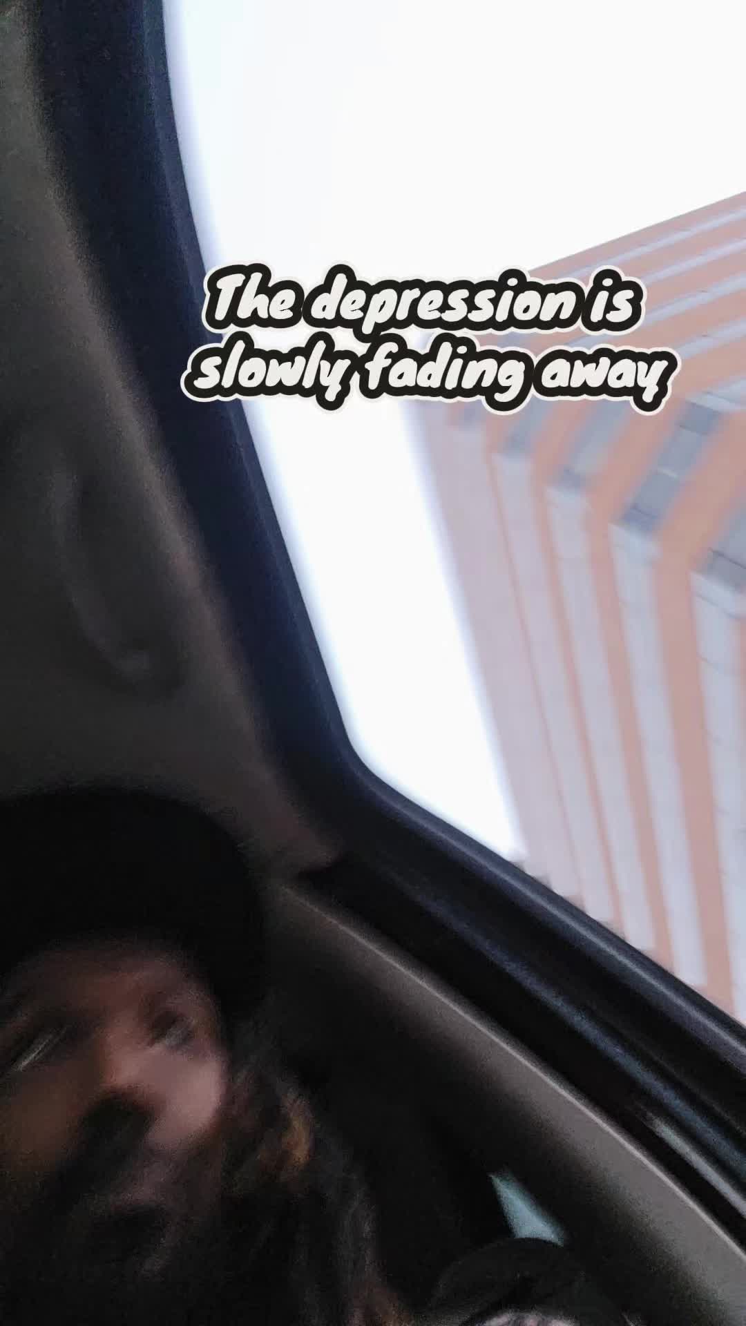 @Tony Anderson