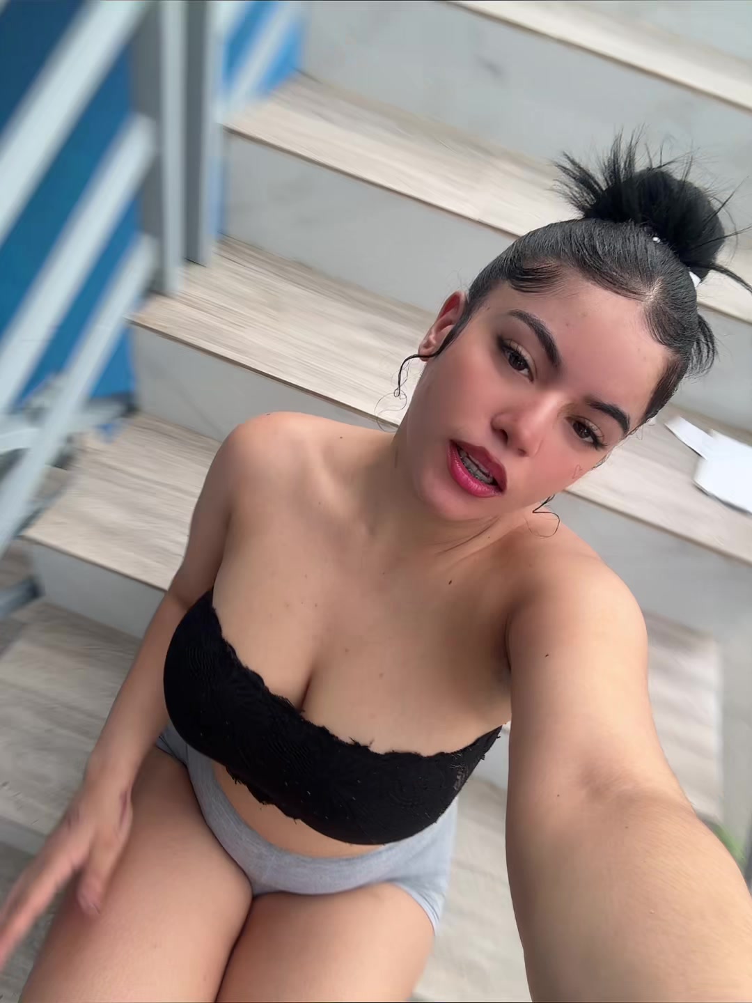 @Massiel peña