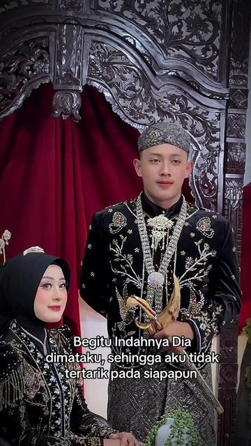 @Mua Nganjuk[Drizal_Art Wedding