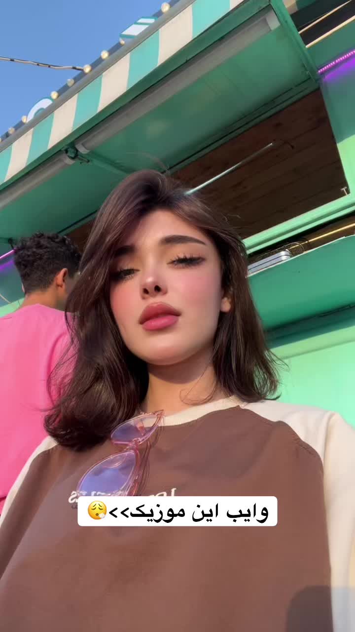 @🦢