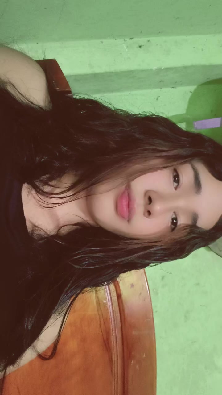 @๐ค