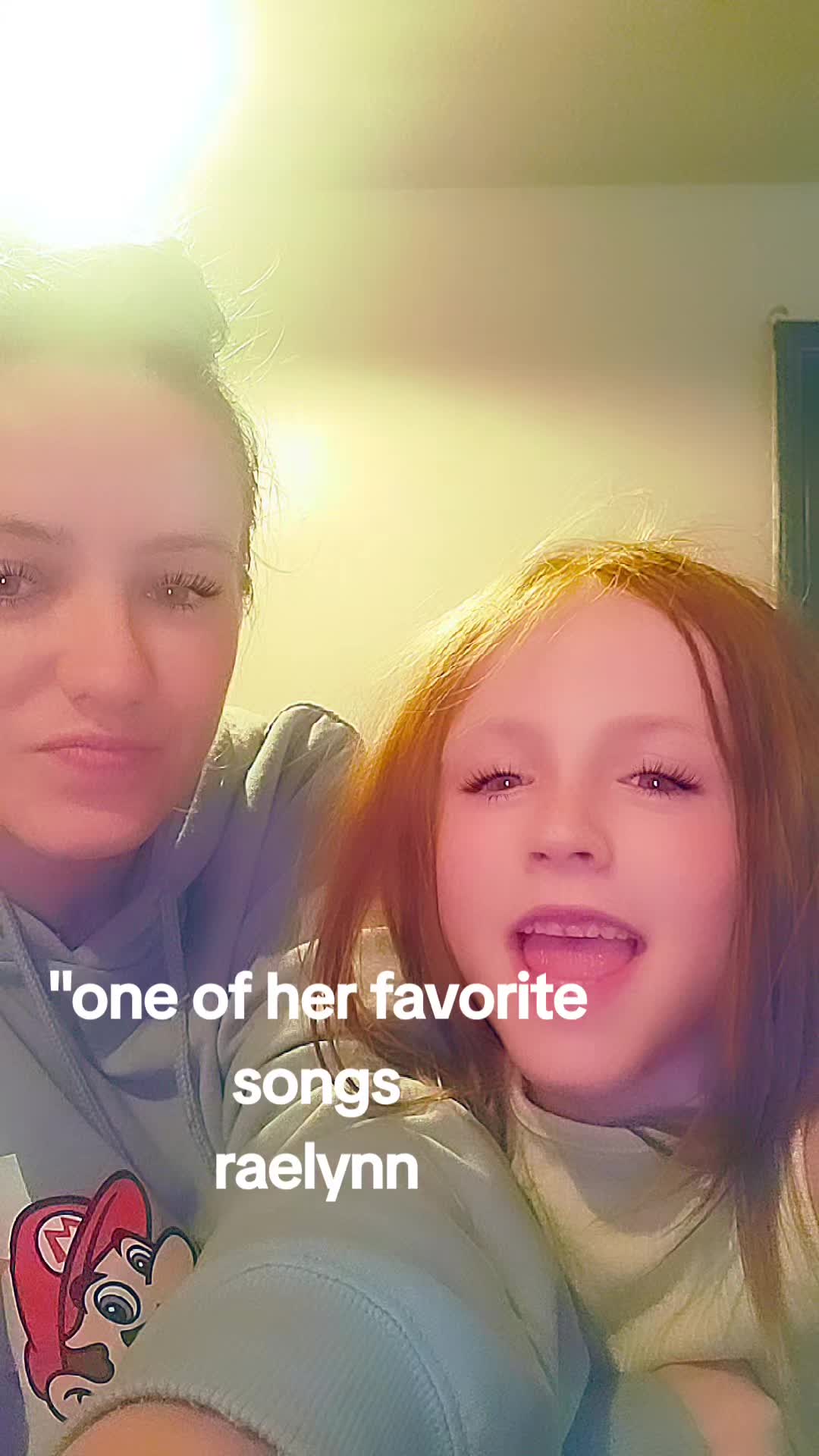 @LilMomma
