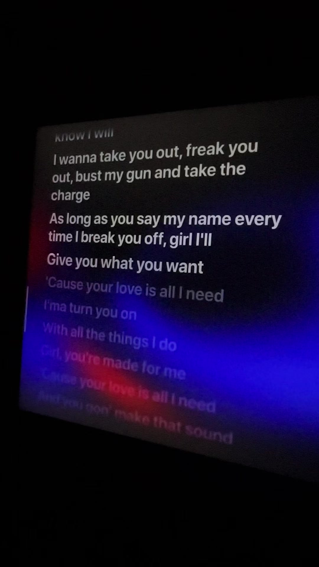 @lyricyoru