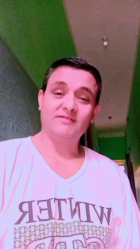 @Tekraj neupane