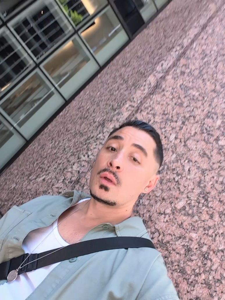 @Daniel Cruz