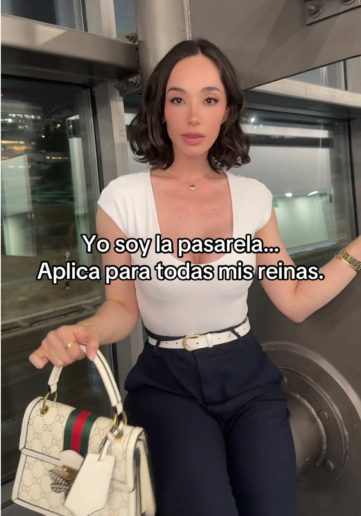 @Elo&iacute;sa Guti&eacute;rrez 👑