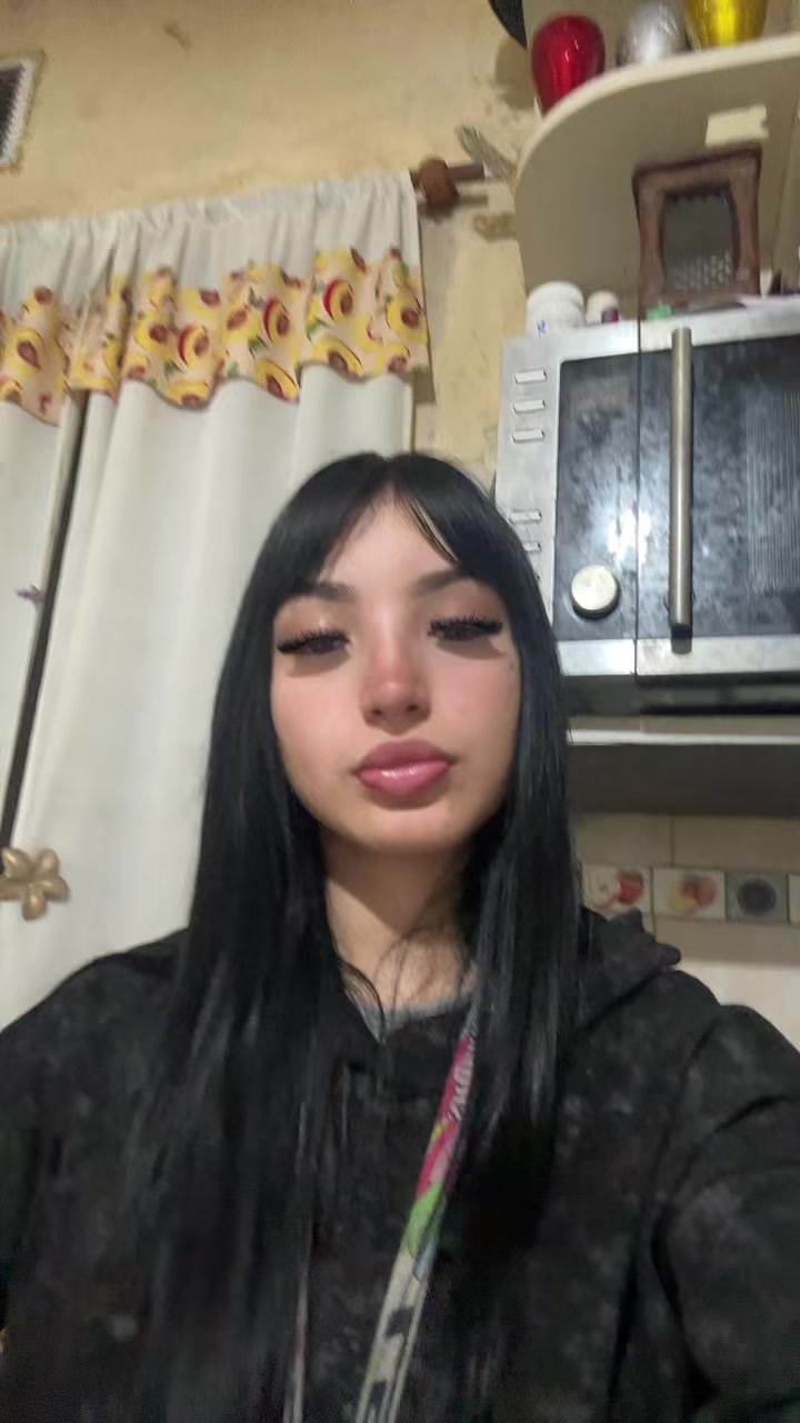 @kiara.okl