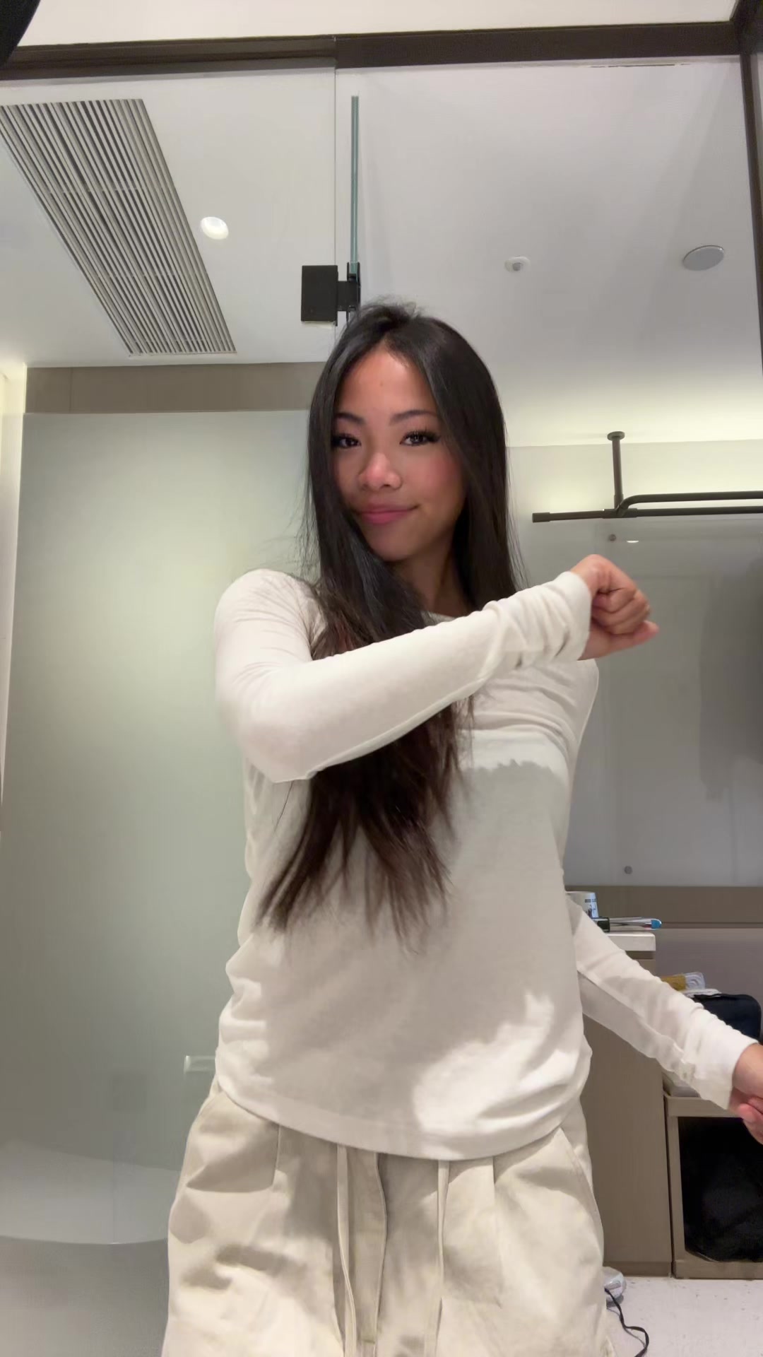 @notellieyong