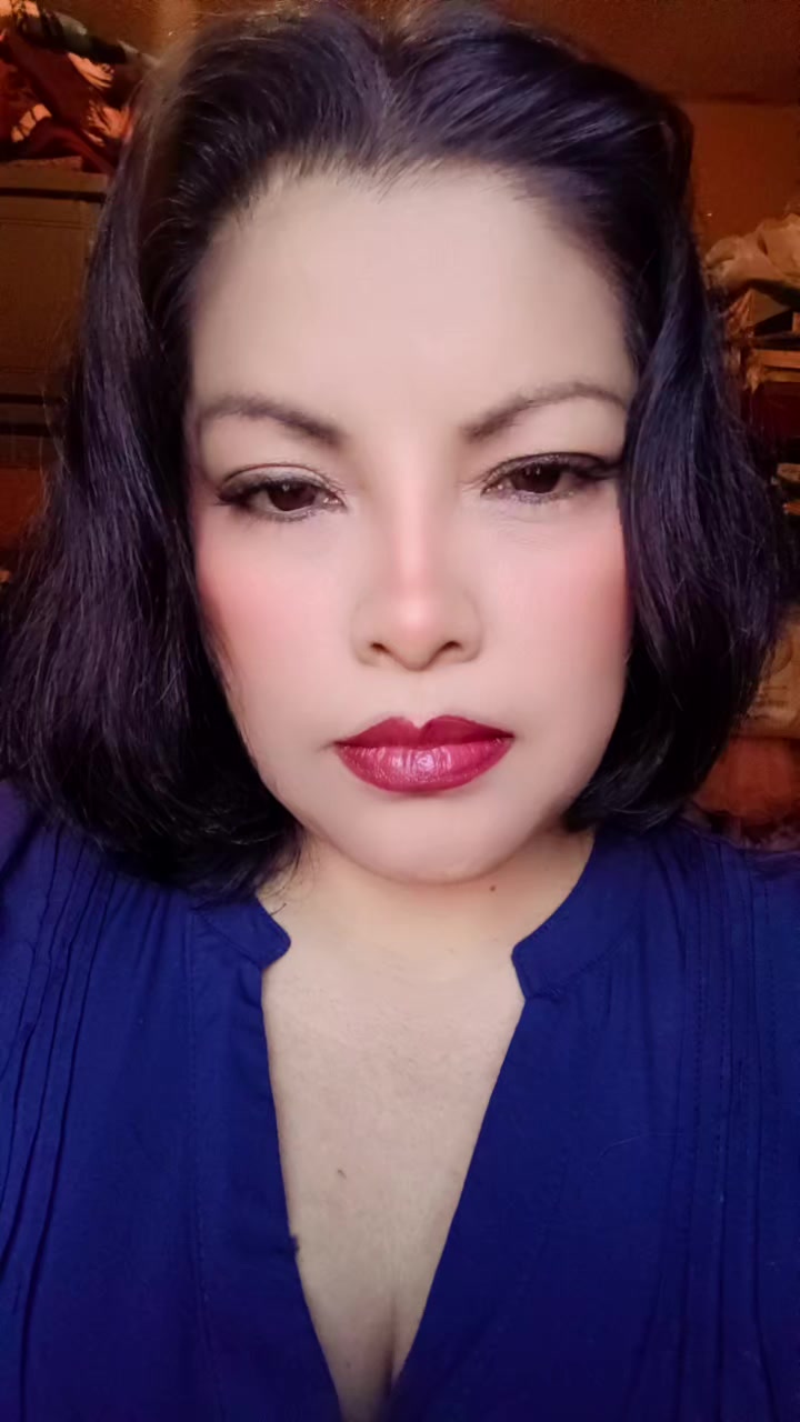 @Lía Martínez Ruiz