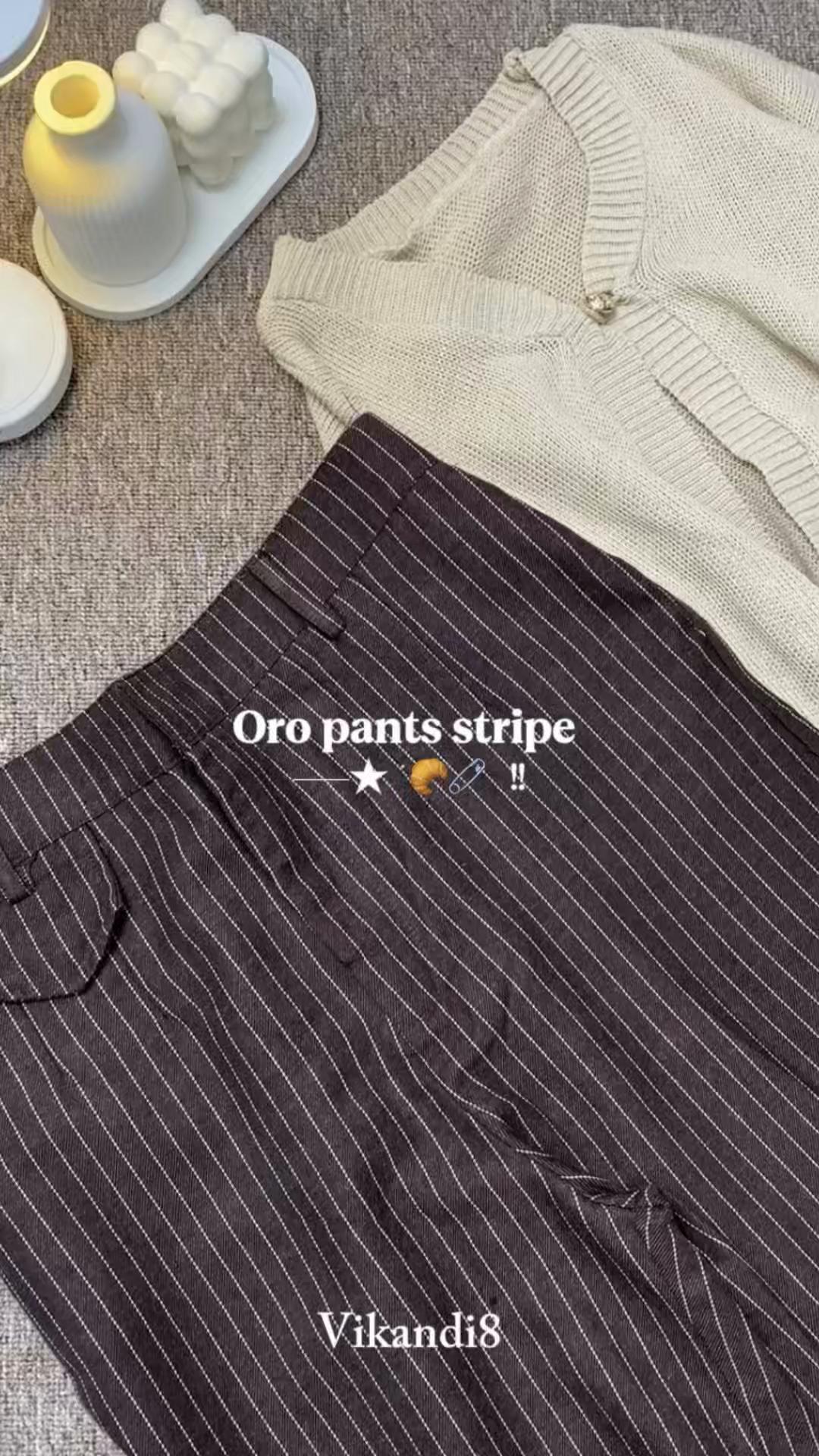 @Vikandi8