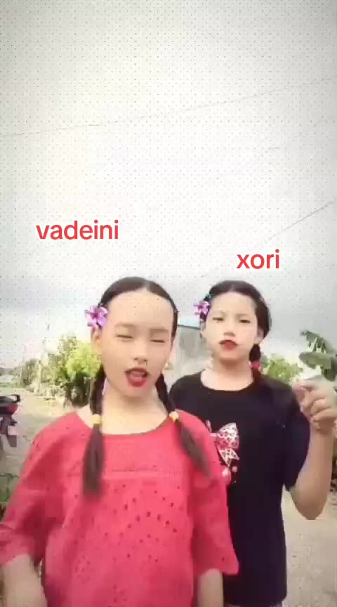 @l💘Rosu!rai