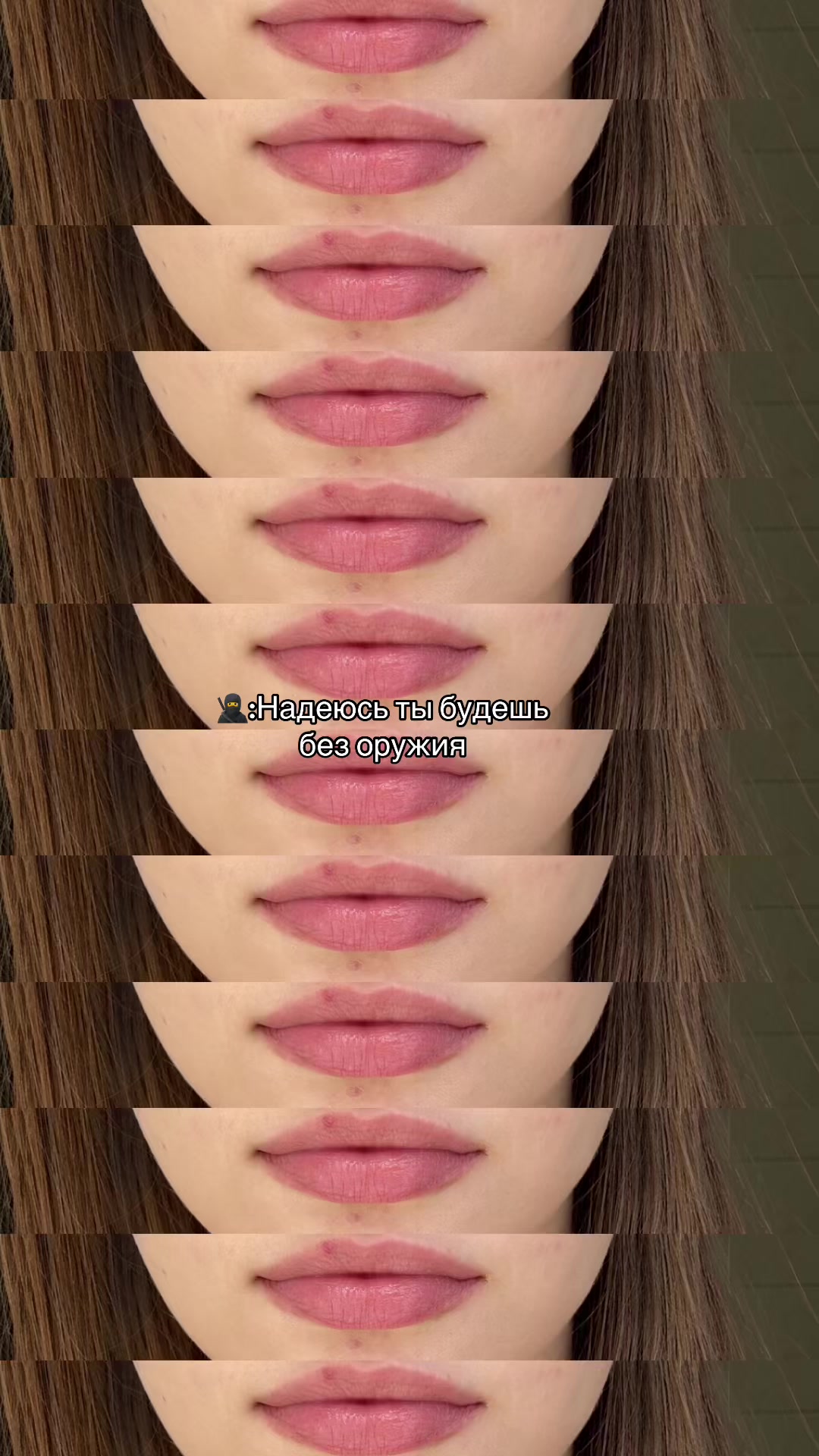 @Тгк:nvvem