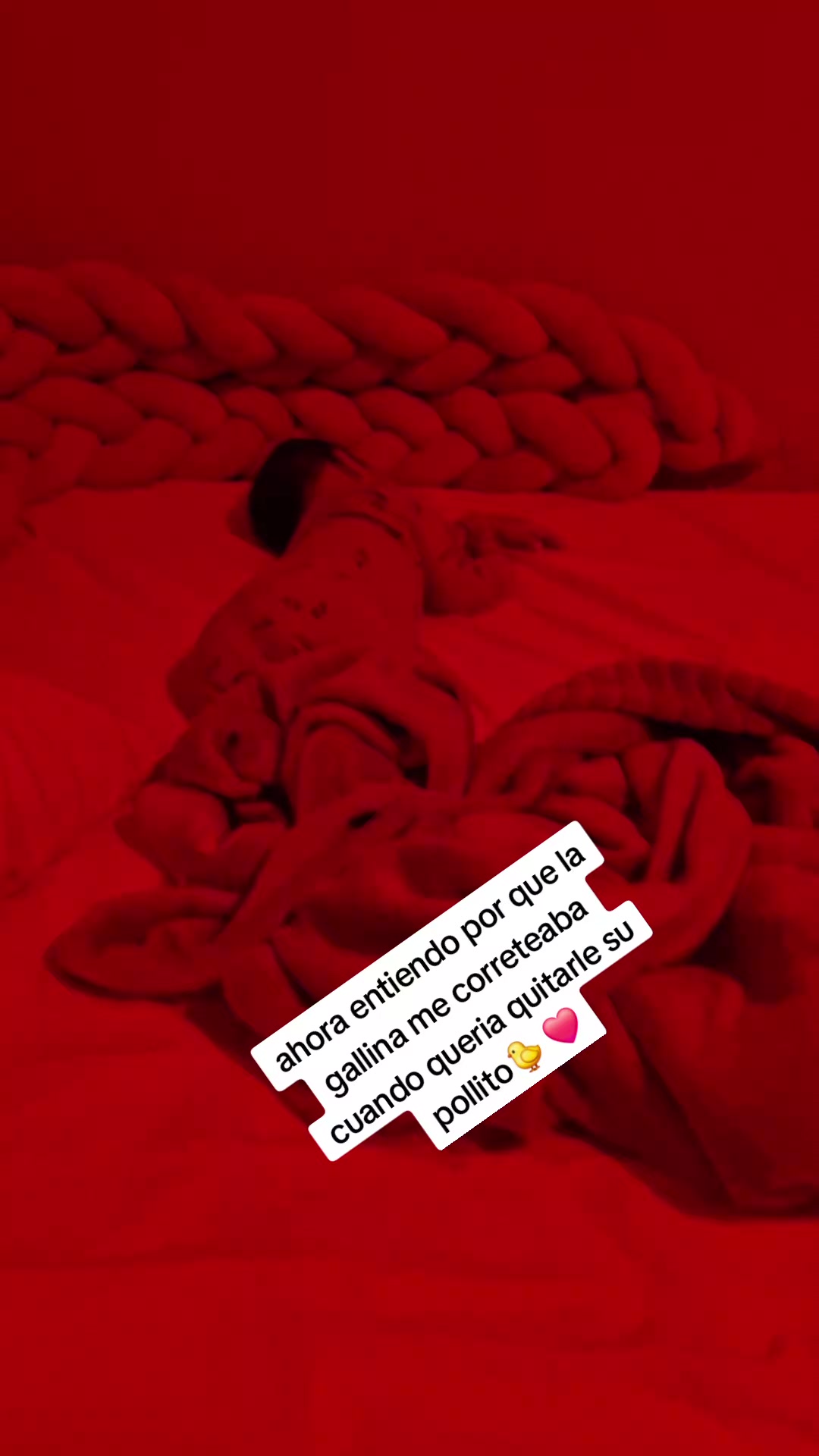 @angy💋