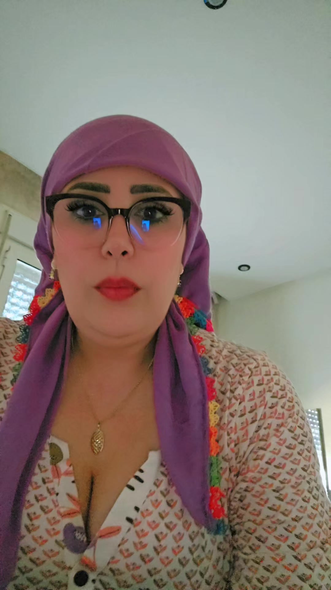 @الهاشمية
