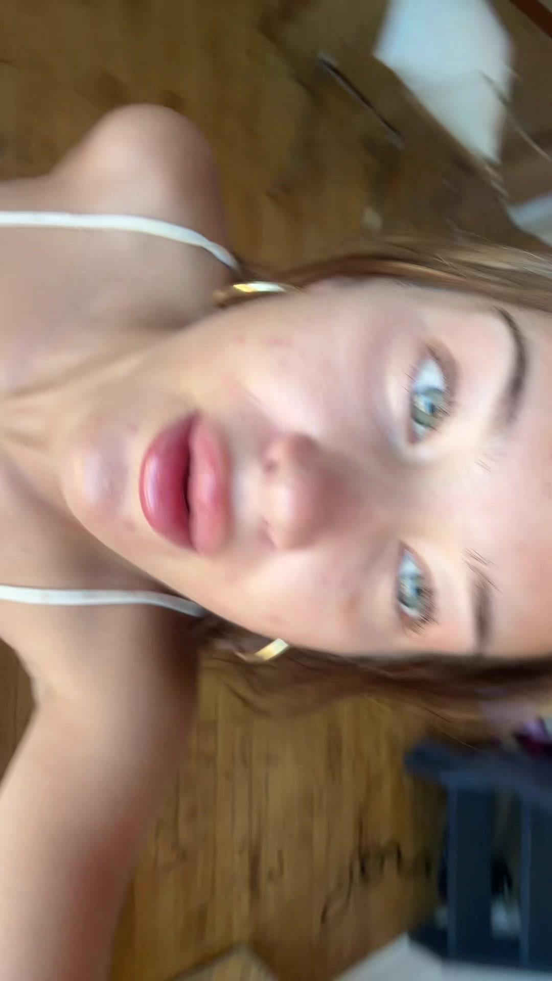 @dizzybarbie