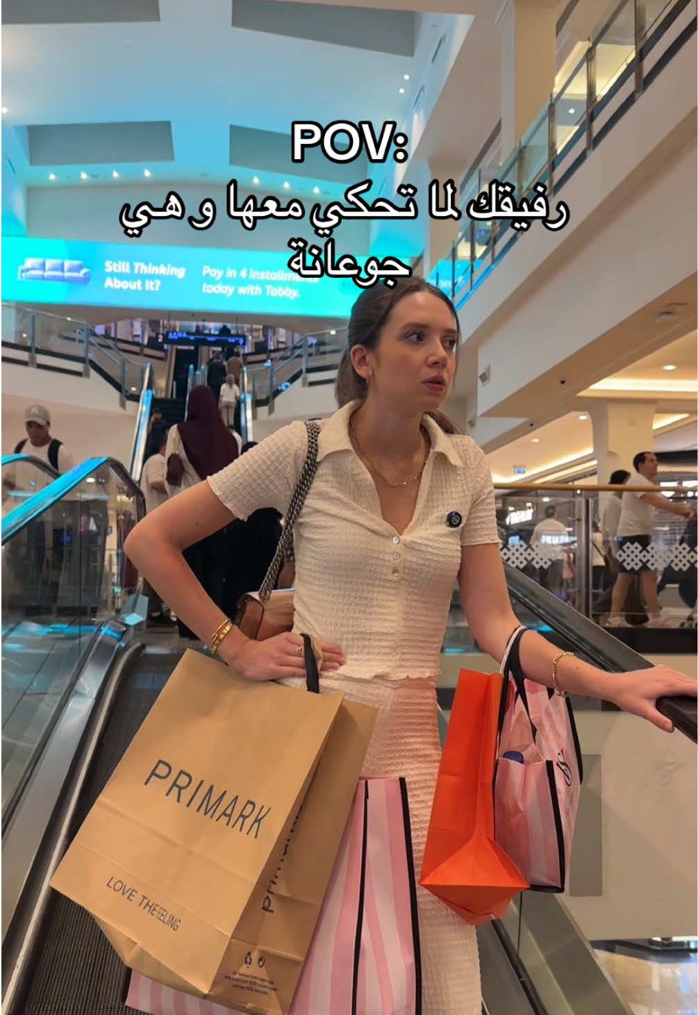 @Maria Kahale