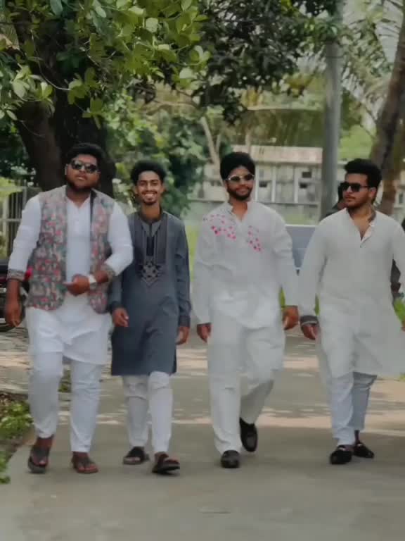 @Yeasin Ahmed