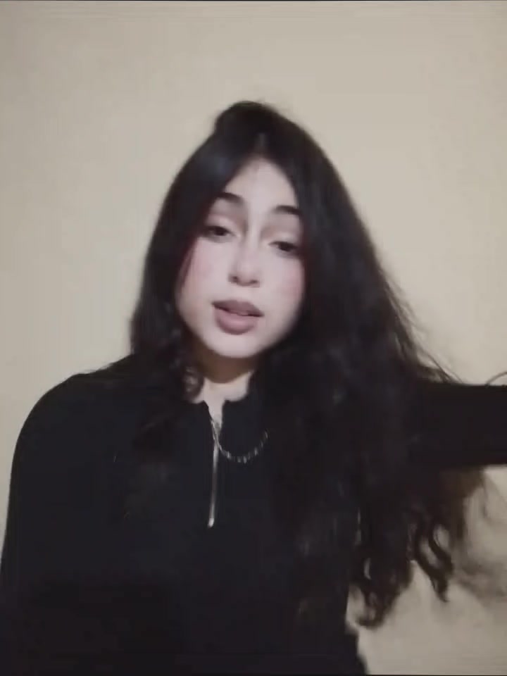 @𝓔𝓵𝓲𝓪𝓷𝔂𝓮𝓻𝓵𝓲🌷