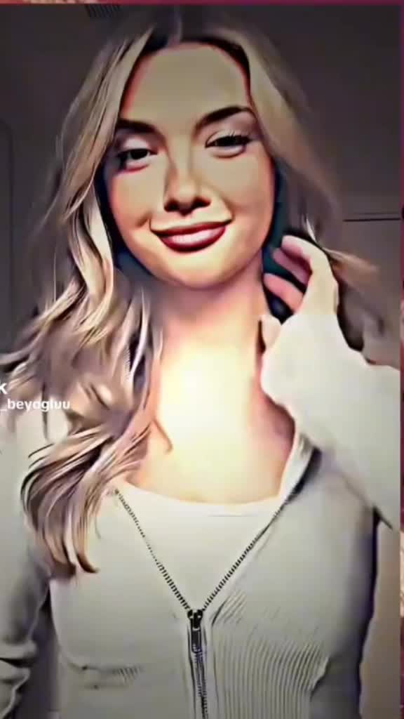 @heyy Ümran ❤️