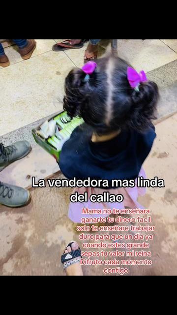 @sofiaalejandra_4