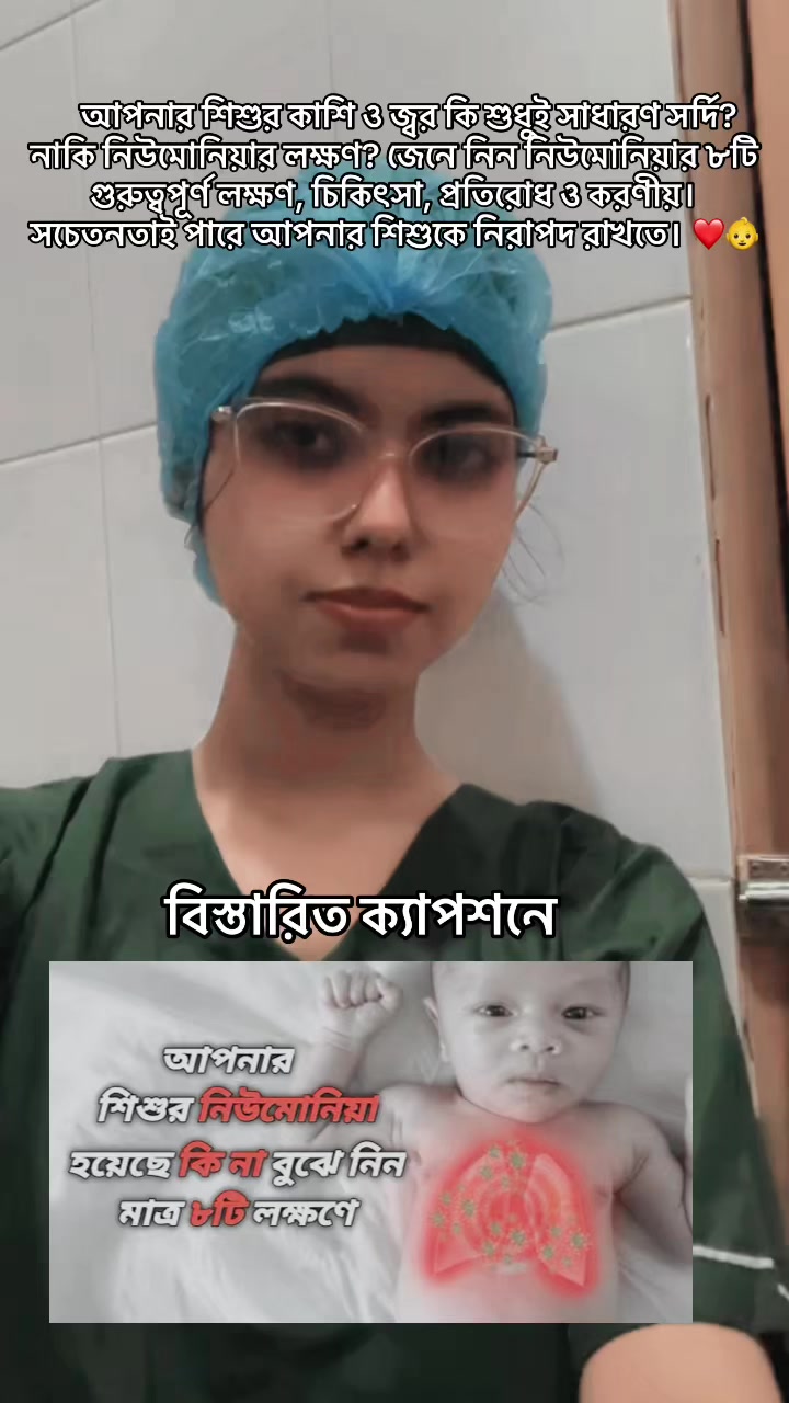 @Dr. Ritu Baroy