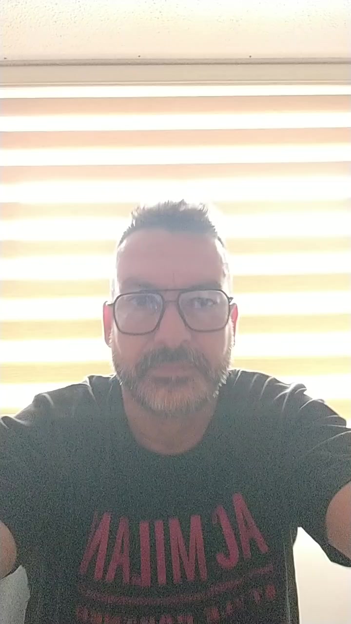 @Carlos Laverde