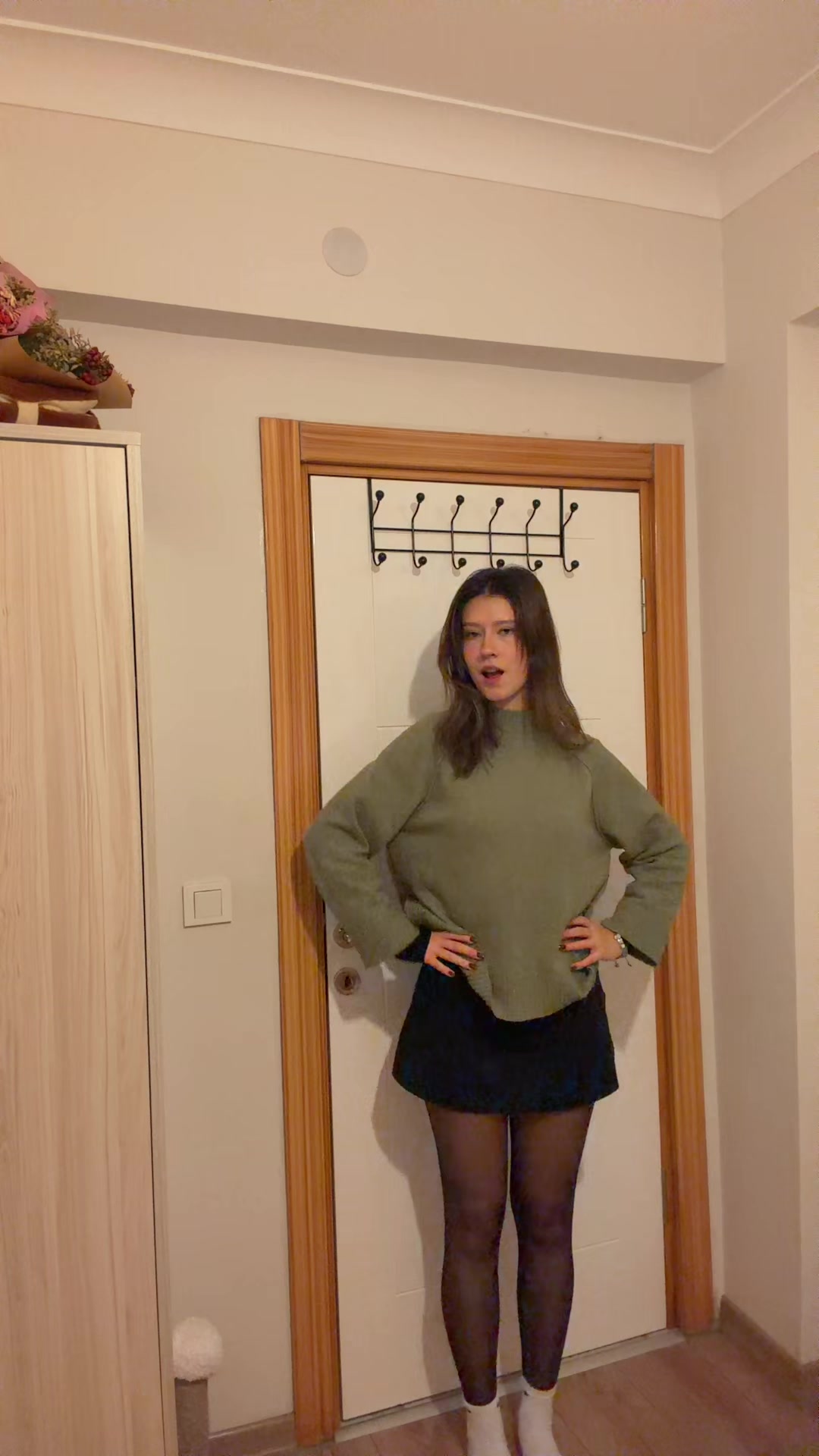 @bengisu