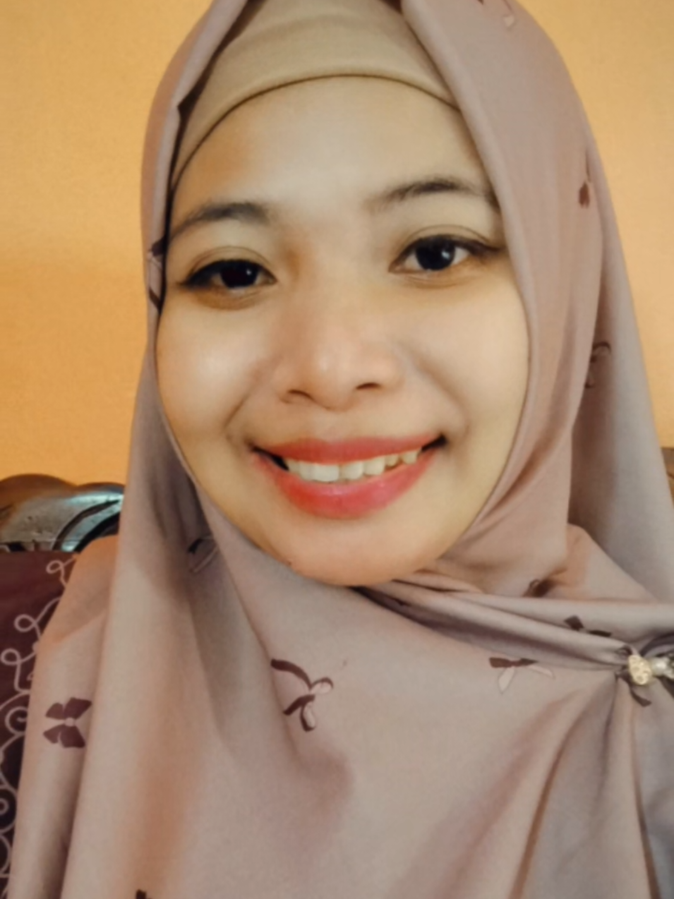@atika_nn
