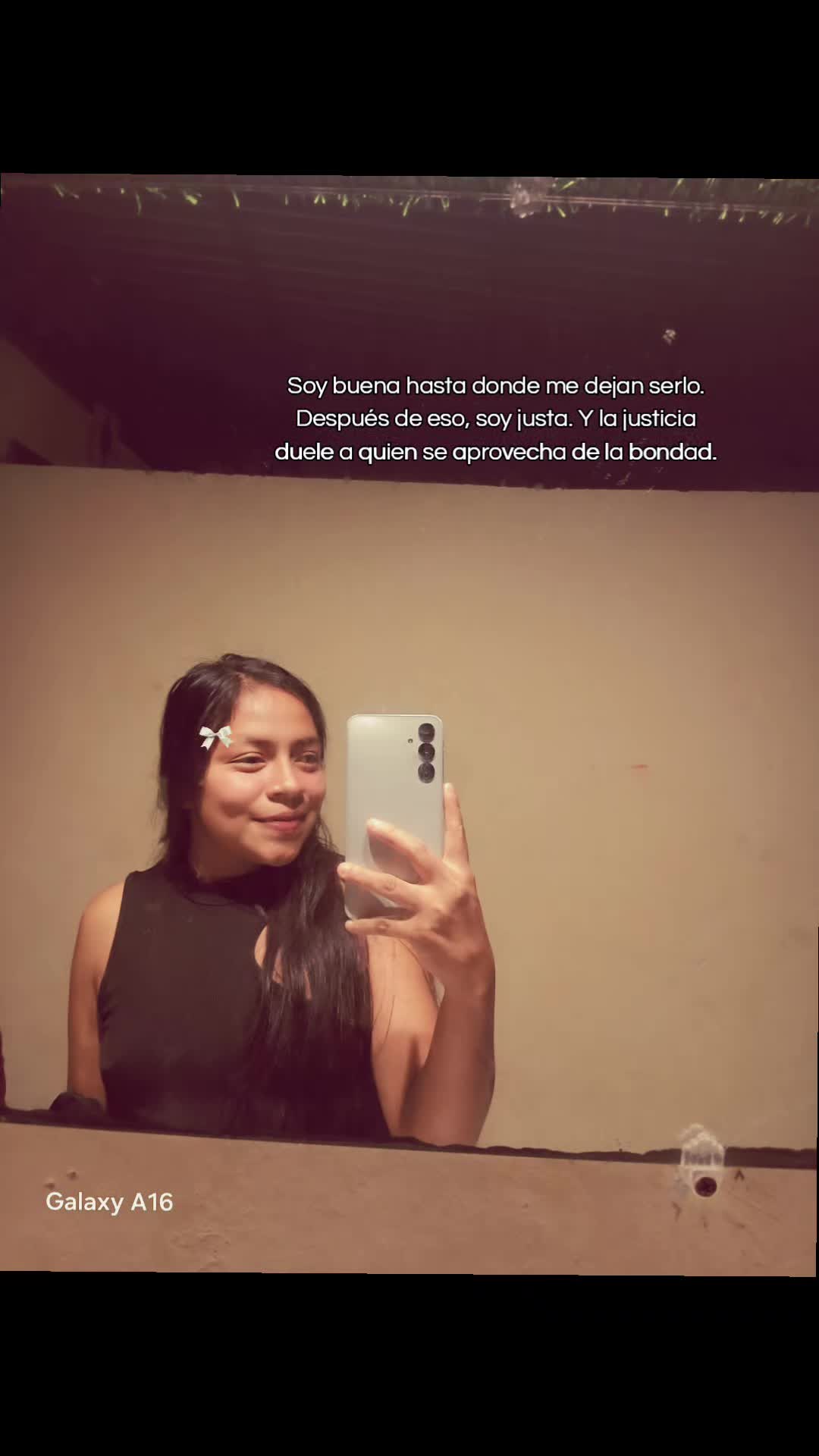 @La JP 👩⚕️