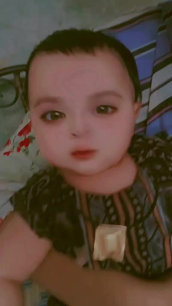 @Mehwish Noor