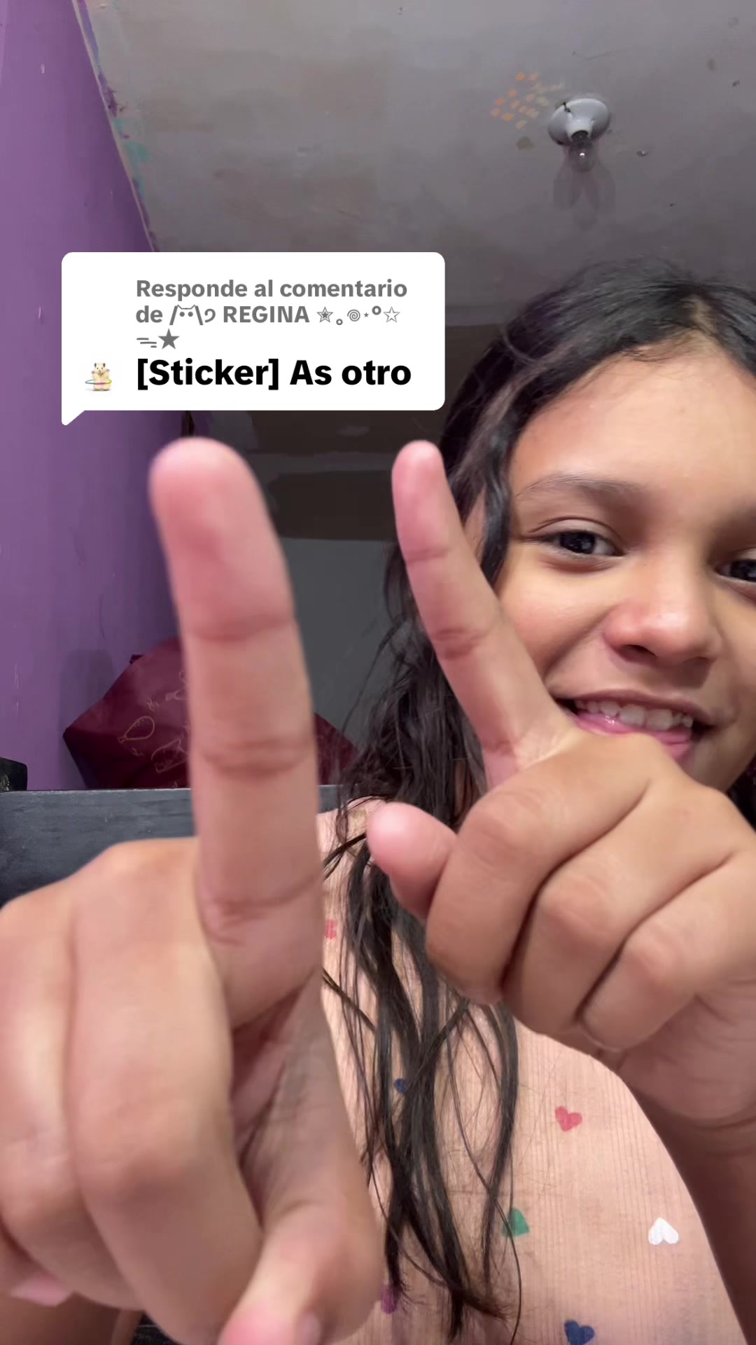 @Kryztal LOpez
