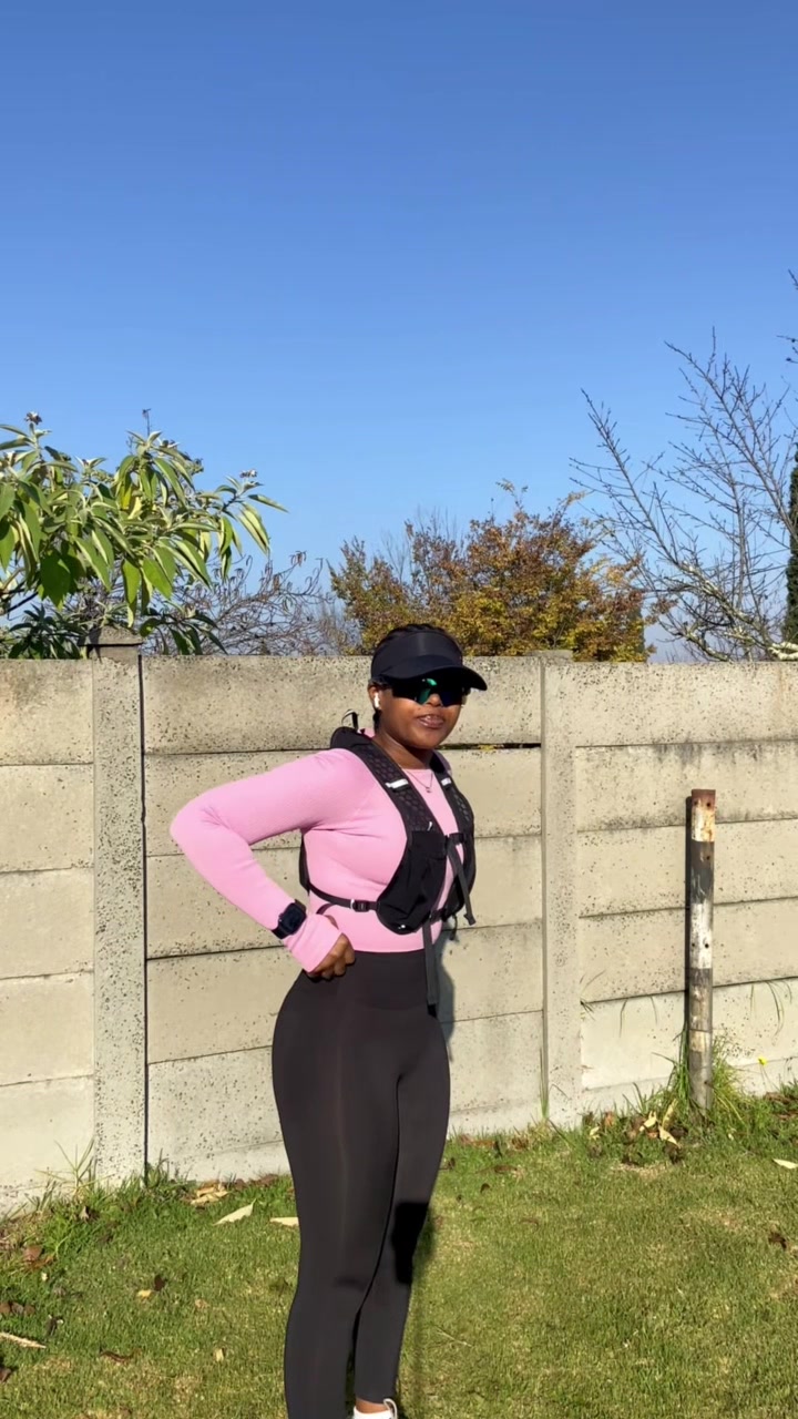@Queeneth Ngwenya